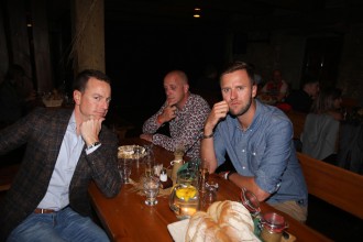 69cash_war_race_2016_382  